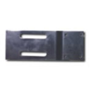 Maquina Bandereta de 4.7 mm de reduccion
