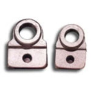 Cojinete de fundicion diametro 1 pulgada