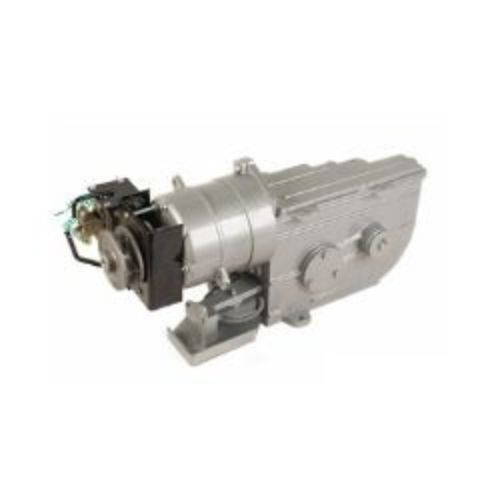 Motor blindado modelo B400 Marca abermatic - Imagen 3