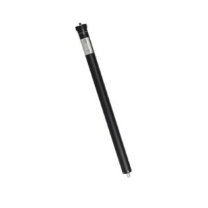 Motor tubular para cortina metalica Modelo 140N